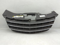 2007-2010 Chrysler Sebring Front Grille Bumper Not Included - Oemusedautoparts1.com