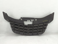 2007-2010 Chrysler Sebring Front Grille Bumper Not Included - Oemusedautoparts1.com