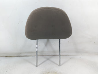 compare product 2010 Chrysler Sebring Headrest Head Rest Rear Center Seat Fits OEM Used Auto Parts
