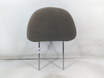 2008-2010 Chrysler Sebring Headrest Head Rest Rear Seat - Oemusedautoparts1.com