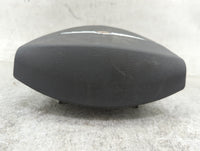 2010 Town And Country Air Bag Driver Left Steering Wheel Mounted - Oemusedautoparts1.com