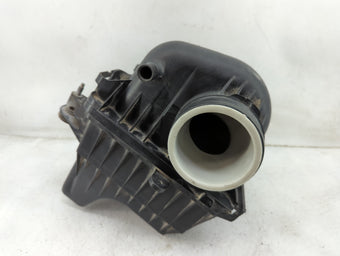 compare product Chrysler Town And Country Air Cleaner Intake-duct Hose Tube