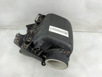 Chrysler Town And Country Air Cleaner Intake-duct Hose Tube - Oemusedautoparts1.com