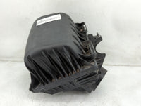 Chrysler Town And Country Air Cleaner Intake-duct Hose Tube - Oemusedautoparts1.com