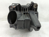 Chrysler Town And Country Air Cleaner Intake-duct Hose Tube - Oemusedautoparts1.com