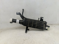 2010 Chrysler Town And Country Fuel Vapor Charcoal Canister - Oemusedautoparts1.com