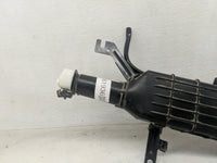 2010 Chrysler Town And Country Fuel Vapor Charcoal Canister - Oemusedautoparts1.com