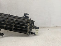2010 Chrysler Town And Country Fuel Vapor Charcoal Canister - Oemusedautoparts1.com