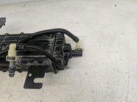 2010 Chrysler Town And Country Fuel Vapor Charcoal Canister - Oemusedautoparts1.com