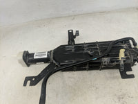2010 Chrysler Town And Country Fuel Vapor Charcoal Canister - Oemusedautoparts1.com