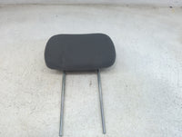 2010 Chrysler Town and Country Headrest Head Rest Front Driver Passenger Seat Fits OEM Used Auto Parts - Oemusedautoparts1.c