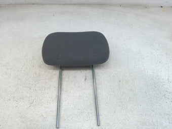 compare product 2010 Chrysler Town and Country Headrest Head Rest Front Driver Passenger Seat Fits OEM Used Auto Parts