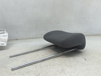 2010 Chrysler Town and Country Headrest Head Rest Front Driver Passenger Seat Fits OEM Used Auto Parts - Oemusedautoparts1.c