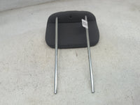2010 Chrysler Town and Country Headrest Head Rest Front Driver Passenger Seat Fits OEM Used Auto Parts - Oemusedautoparts1.c