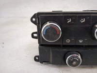 2010 Chrysler Town and Country Climate Control Module Temperature AC/Heater Replacement P/N:P55111805AJ 58024M Fits Fits 200