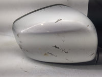 2010 Chrysler Town and Country Passenger Side View Mirror - Right Door Mirror OEM Used - Oemusedautoparts1.com