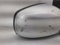 2010 Chrysler Town and Country Passenger Side View Mirror - Right Door Mirror OEM Used - Oemusedautoparts1.com
