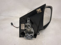 2010 Chrysler Town and Country Passenger Side View Mirror - Right Door Mirror OEM Used - Oemusedautoparts1.com