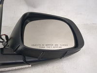 2010 Chrysler Town and Country Passenger Side View Mirror - Right Door Mirror OEM Used - Oemusedautoparts1.com