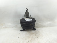 Chrysler Town And Country Power Brake Booster Oem 1500970 - Oemusedautoparts1.com