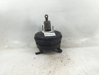 compare product Chrysler Town And Country Power Brake Booster Oem 1500970