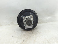 Chrysler Town And Country Power Brake Booster Oem 1500970 - Oemusedautoparts1.com