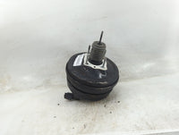 Chrysler Town And Country Power Brake Booster Oem 1500970 - Oemusedautoparts1.com