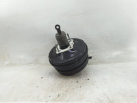 Chrysler Town And Country Power Brake Booster Oem 1500970 - Oemusedautoparts1.com