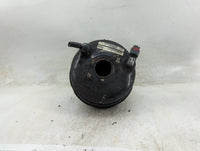 Chrysler Town And Country Power Brake Booster Oem 1500970 - Oemusedautoparts1.com