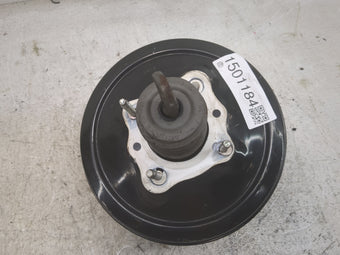 compare product 2010 Chrysler Town And Country Power Brake Booster Oem