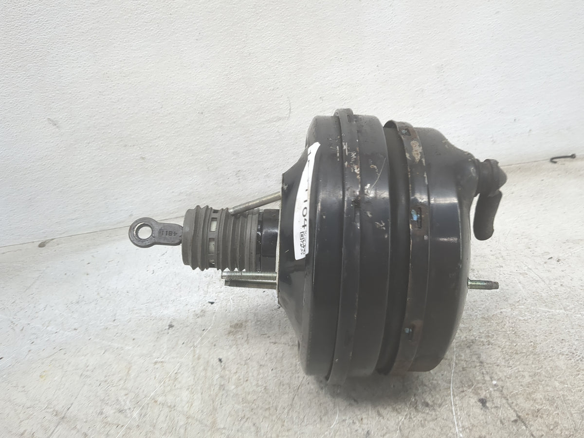 2010 Chrysler Town And Country Power Brake Booster Oem - Oemusedautoparts1.com