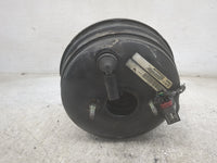 2010 Chrysler Town And Country Power Brake Booster Oem - Oemusedautoparts1.com