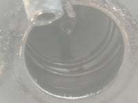 2010 Chrysler Town And Country Power Brake Booster Oem - Oemusedautoparts1.com