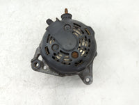 2008-2010 Chrysler Town & Country Alternator Replacement Generator Charging Assembly Engine OEM Fits Fits 2007 2008 2009 201