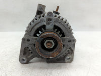 2008-2010 Chrysler Town & Country Alternator Replacement Generator Charging Assembly Engine OEM Fits Fits 2007 2008 2009 201