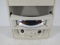 2008 Chrysler Town & Country Overhead Roof Console Interior Dome Light - Oemusedautoparts1.com
