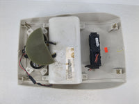 2008 Chrysler Town & Country Overhead Roof Console Interior Dome Light - Oemusedautoparts1.com