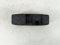 2008-2011 Chrysler Town & Country Master Power Window Switch Replacement Driver Side Left P/N:04602535AH Fits OEM Used Auto 