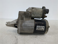 2008-2010 Chrysler Town & Country Car Starter Motor Solenoid OEM P/N:M000T32371ZC 04608800AE Fits Fits 2007 2008 2009 2010 O