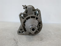 2008-2010 Chrysler Town & Country Car Starter Motor Solenoid OEM P/N:M000T32371ZC 04608800AE Fits Fits 2007 2008 2009 2010 O