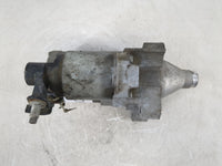 2008-2010 Chrysler Town & Country Car Starter Motor Solenoid OEM P/N:M000T32371ZC 04608800AE Fits Fits 2007 2008 2009 2010 O