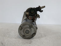 2008-2010 Chrysler Town & Country Car Starter Motor Solenoid OEM P/N:M000T32371ZC 04608800AE Fits Fits 2007 2008 2009 2010 O