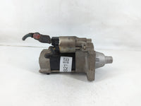 2006-2010 Chrysler Town & Country Car Starter Motor Solenoid OEM P/N:04748046AA Fits Fits 2006 2007 2008 2009 2010 OEM Used 