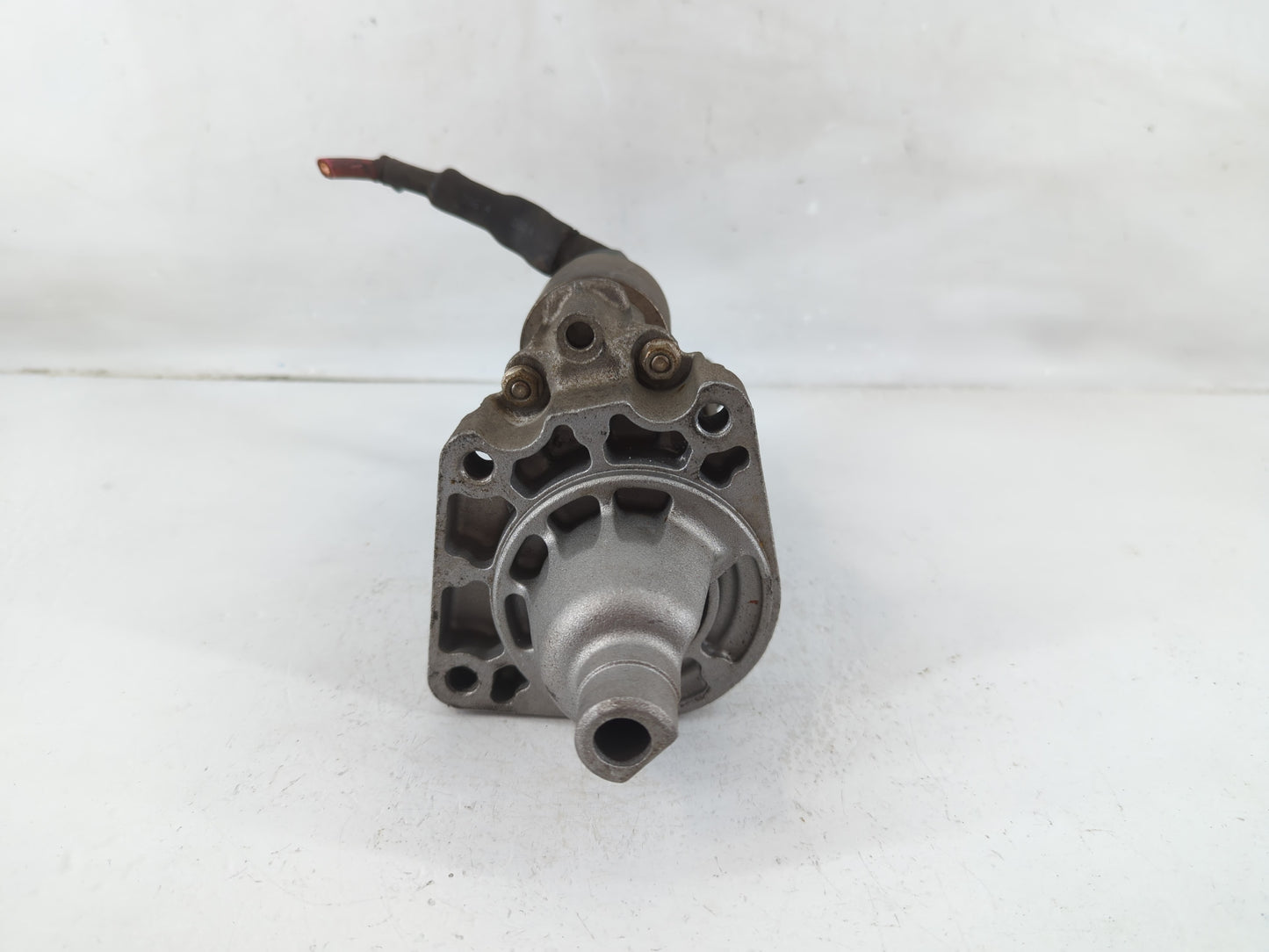 2006-2010 Chrysler Town & Country Car Starter Motor Solenoid OEM P/N:04748046AA Fits Fits 2006 2007 2008 2009 2010 OEM Used 