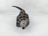 2006-2010 Chrysler Town & Country Car Starter Motor Solenoid OEM P/N:04748046AA Fits Fits 2006 2007 2008 2009 2010 OEM Used 