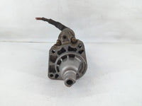 2006-2010 Chrysler Town & Country Car Starter Motor Solenoid OEM P/N:04748046AA Fits Fits 2006 2007 2008 2009 2010 OEM Used 