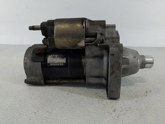compare product 2006-2010 Chrysler Town & Country Car Starter Motor Solenoid OEM P/N:428000-3072 Fits Fits 2006 2007 2008 2009 2010 OEM Used Auto Parts
