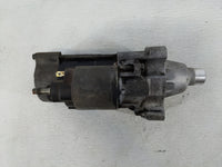 2006-2010 Chrysler Town & Country Car Starter Motor Solenoid OEM P/N:428000-3072 Fits Fits 2006 2007 2008 2009 2010 OEM Used