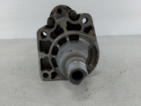 2006-2010 Chrysler Town & Country Car Starter Motor Solenoid OEM P/N:428000-3072 Fits Fits 2006 2007 2008 2009 2010 OEM Used