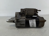 2006-2010 Chrysler Town & Country Car Starter Motor Solenoid OEM P/N:428000-3072 Fits Fits 2006 2007 2008 2009 2010 OEM Used